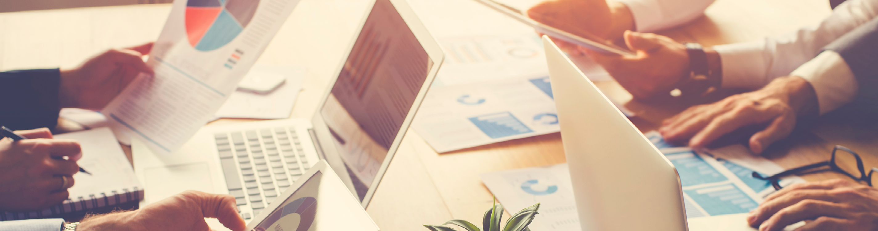 Payment of damages ‘in respect of an injury’ interpreting s151A of the